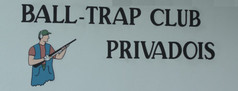 Ball Trap Club Privadois