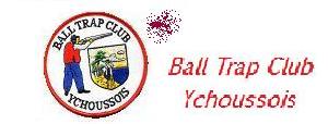 Ball Trap Club Ychoussois