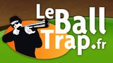 Le Ball trap.fr